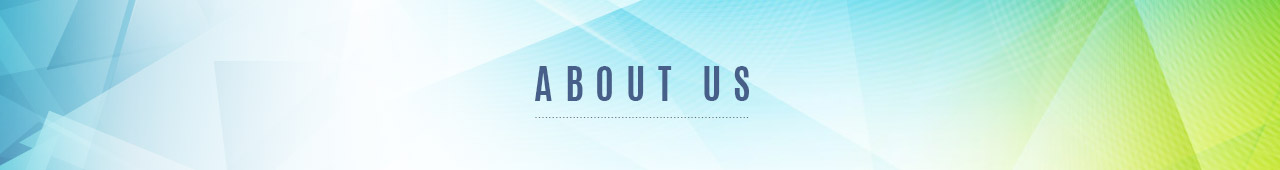 About Us