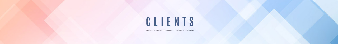 Clients