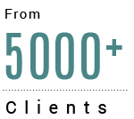 layer_2201b6d9a68b676f9e9fd5f5eca6a752