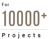 layer_7ff03ca5333f55dd6b0df46b64d50da3