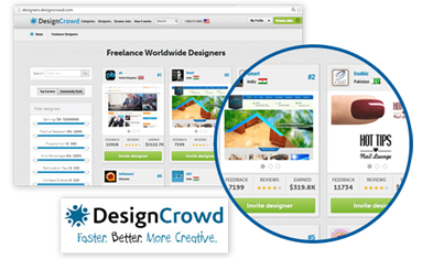 layer_7242e51b9082a5f63db550cd00ad4f8d