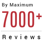 layer_fdaaceef93ef689d17e08e9929c892a4