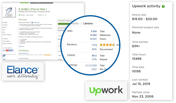 layer_83803d2ed91be9550fbac0a9500a861b