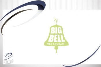 Big Bell