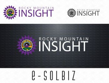 Logo Rocky Mountain Insight