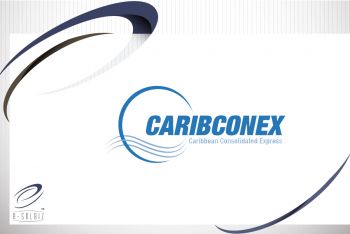 Caribconex