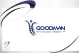 Goodman