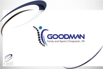 Goodman