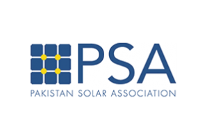 aimg_banner image  5_230