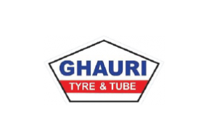 aimg_banner image  5_300