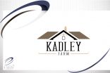 Kadley