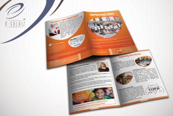 Bi-Fold-09
