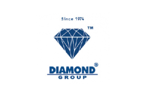 aimg_banner image  5_100