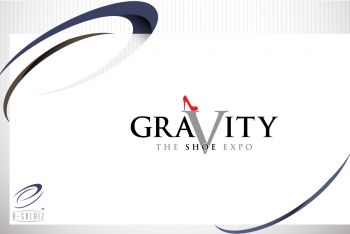 Gravity