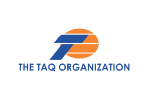 aimg_banner image  5_330