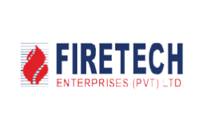 aimg_banner image  5_60