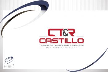 Castillo