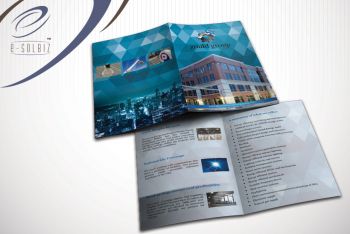Bi-Fold-12