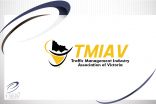 Tmiav