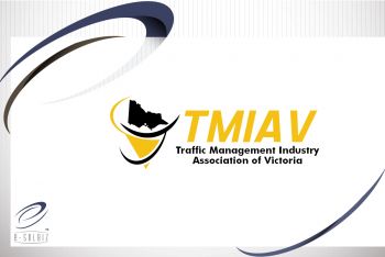 Tmiav