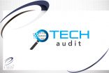 Tech Audit