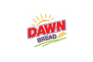 aimg_banner image  5_450