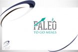 Paleo