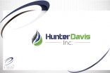 Hunter Davis