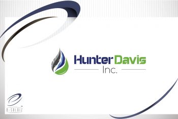 Hunter Davis