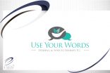 Use Your Words