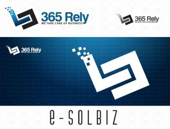 Logo 365 Rely
