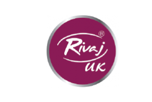 aimg_banner image  5_310