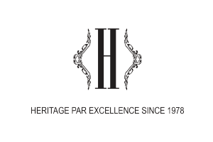 aimg_banner image  5_80