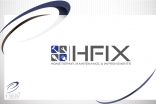 Hfix