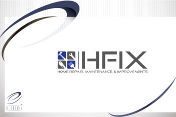 Hfix