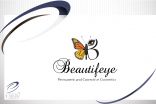 Beautifeye