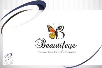 Beautifeye