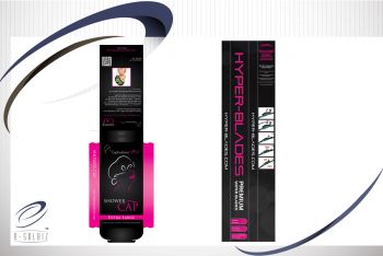 Packaging-12