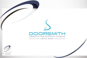 Doorsmith