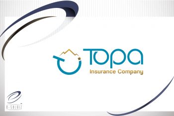 Topa