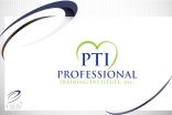 PTI