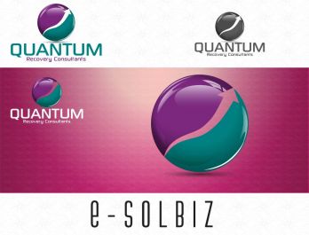 Logo Quantum Recovery Consultants