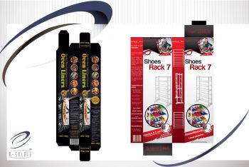 Packaging-02