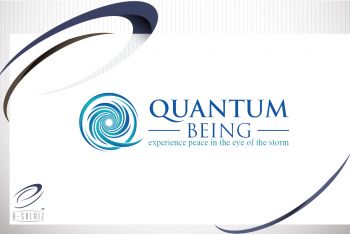 Quantum