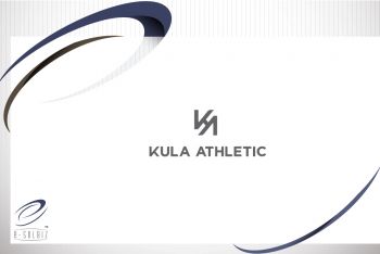 Kula