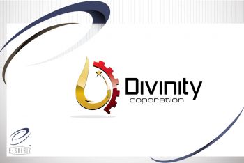 Divinity