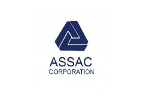 aimg_banner image  5_380