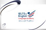 Ielts