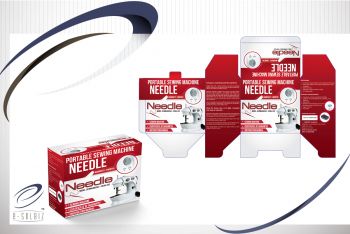 Packaging-08