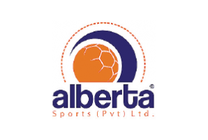 aimg_banner image  5_360